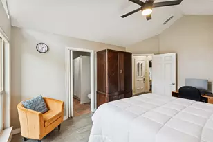 448 Arbor Creek Dr, Euless, TX 76039 - Photo 17