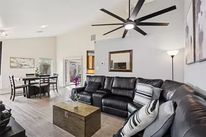 448 Arbor Creek Drive, Euless, TX 76039 - Photo 5