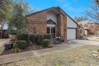 448 Arbor Creek Drive, Euless, TX 76039 - Photo 1