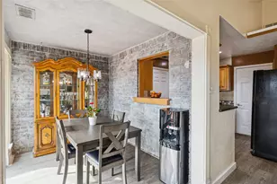 448 Arbor Creek Dr, Euless, TX 76039 - Photo 13