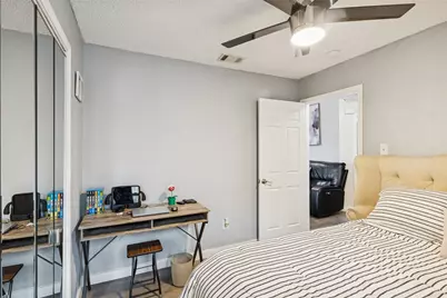 448 Arbor Creek Drive, Euless, TX 76039 - Photo 21