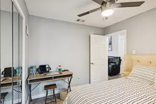 448 Arbor Creek Dr, Euless, TX 76039 - Photo 21