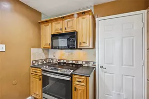 448 Arbor Creek Dr, Euless, TX 76039 - Photo 11