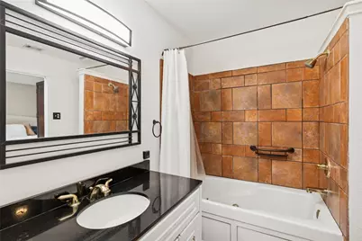 448 Arbor Creek Drive, Euless, TX 76039 - Photo 19