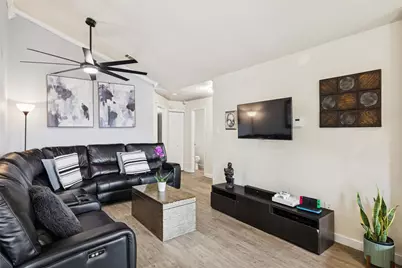 448 Arbor Creek Drive, Euless, TX 76039 - Photo 3