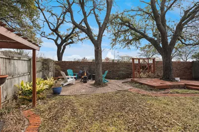 448 Arbor Creek Drive, Euless, TX 76039 - Photo 27