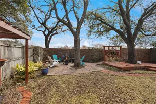 448 Arbor Creek Dr, Euless, TX 76039 - Photo 27