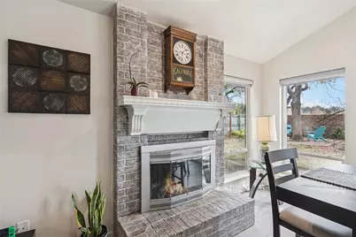 448 Arbor Creek Drive, Euless, TX 76039 - Photo 7