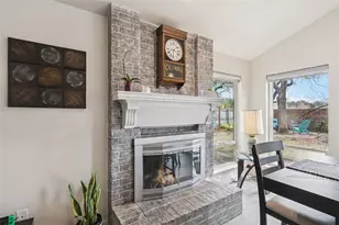 448 Arbor Creek Dr, Euless, TX 76039 - Photo 7