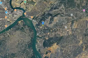 115 Eagle Feather, Kingsland, TX 78639 - Photo 3