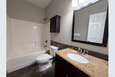 1203 N Clay Street #F, Ennis, TX 75119 - Photo 9