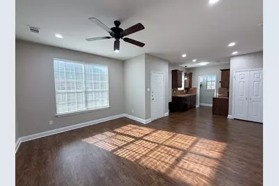 1203 N Clay Street #F, Ennis, TX 75119 - Photo 3