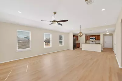 1406 Cedar Hollow Drive, Princeton, TX 75407 - Photo 9