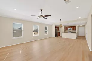 1406 Cedar Hollow Dr, Princeton, TX 75407 - Photo 9