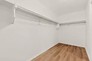 1406 Cedar Hollow Dr, Princeton, TX 75407 - Photo 31