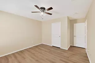 1406 Cedar Hollow Dr, Princeton, TX 75407 - Photo 23