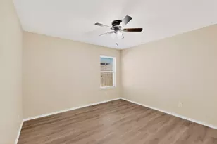 1406 Cedar Hollow Dr, Princeton, TX 75407 - Photo 21