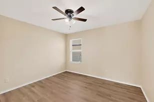 1406 Cedar Hollow Dr, Princeton, TX 75407 - Photo 29