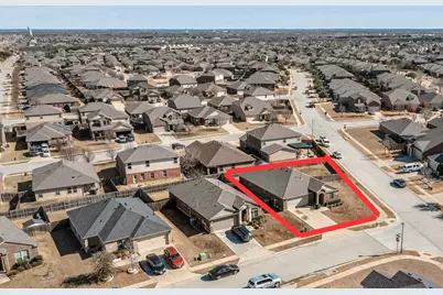 1406 Cedar Hollow Drive, Princeton, TX 75407 - Photo 39