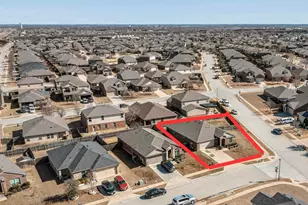 1406 Cedar Hollow Dr, Princeton, TX 75407 - Photo 39