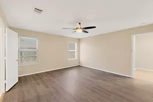 1406 Cedar Hollow Dr, Princeton, TX 75407 - Photo 15