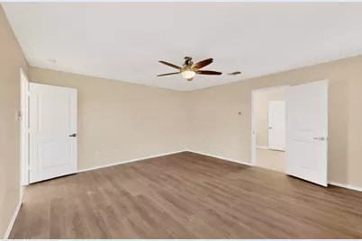 1406 Cedar Hollow Drive, Princeton, TX 75407 - Photo 17