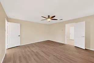 1406 Cedar Hollow Dr, Princeton, TX 75407 - Photo 17