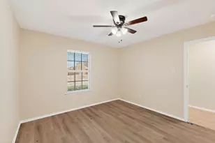 1406 Cedar Hollow Dr, Princeton, TX 75407 - Photo 25