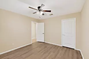 1406 Cedar Hollow Dr, Princeton, TX 75407 - Photo 27