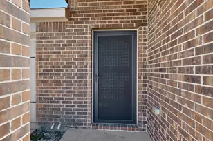 1406 Cedar Hollow Dr, Princeton, TX 75407 - Photo 5