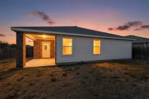 1406 Cedar Hollow Dr, Princeton, TX 75407 - Photo 33