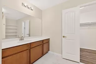 1406 Cedar Hollow Dr, Princeton, TX 75407 - Photo 19