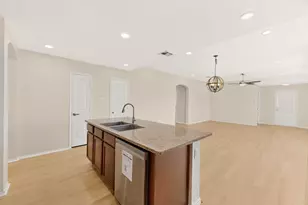 1406 Cedar Hollow Dr, Princeton, TX 75407 - Photo 11