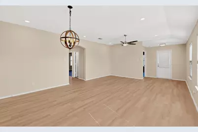 1406 Cedar Hollow Drive, Princeton, TX 75407 - Photo 7