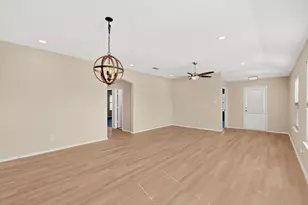 1406 Cedar Hollow Dr, Princeton, TX 75407 - Photo 7