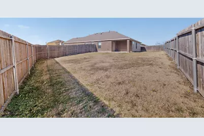 1406 Cedar Hollow Drive, Princeton, TX 75407 - Photo 35