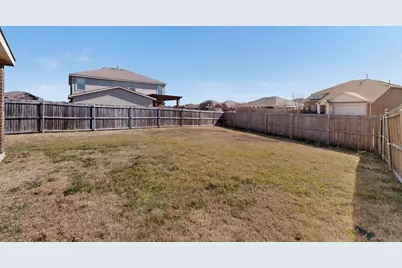 1406 Cedar Hollow Drive, Princeton, TX 75407 - Photo 37