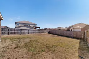 1406 Cedar Hollow Dr, Princeton, TX 75407 - Photo 37