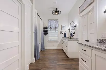 1652 Mount Moriah Road, Riesel, TX 76682 - Photo 23