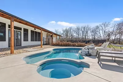 1652 Mount Moriah Road, Riesel, TX 76682 - Photo 35