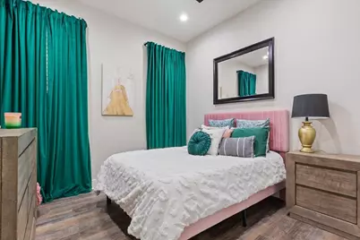 1652 Mount Moriah Road, Riesel, TX 76682 - Photo 27