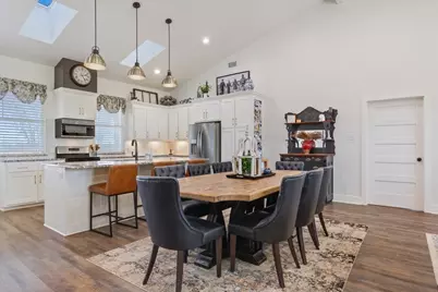 1652 Mount Moriah Road, Riesel, TX 76682 - Photo 11