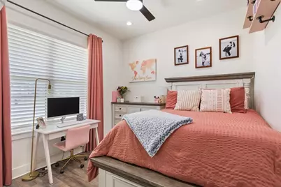 1652 Mount Moriah Road, Riesel, TX 76682 - Photo 25