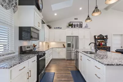 1652 Mount Moriah Road, Riesel, TX 76682 - Photo 13