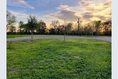 1652 Mount Moriah Road, Riesel, TX 76682 - Photo 39