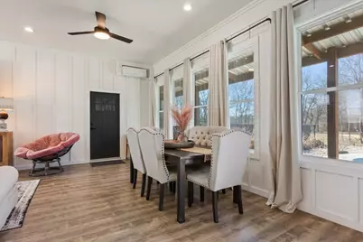 1652 Mount Moriah Road, Riesel, TX 76682 - Photo 19