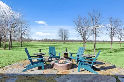 1652 Mount Moriah Road, Riesel, TX 76682 - Photo 31