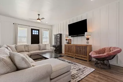 1652 Mount Moriah Road, Riesel, TX 76682 - Photo 17