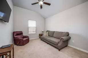 1913 Pavilion Ln, Denton, TX 76210 - Photo 21