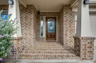 1913 Pavilion Ln, Denton, TX 76210 - Photo 5